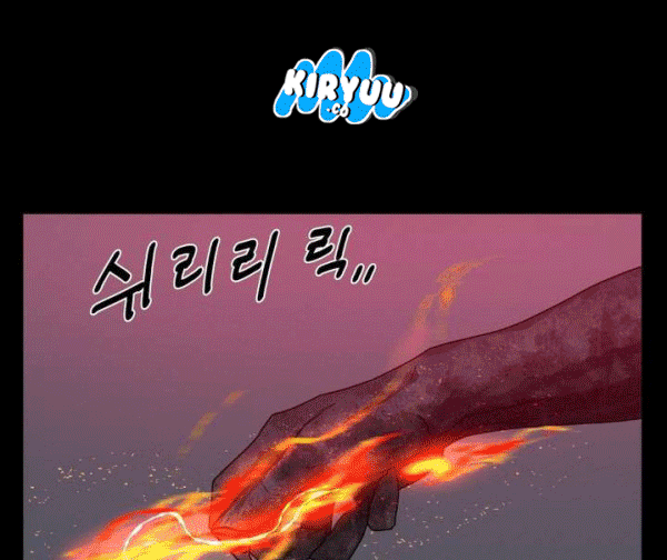 The Devil Boy Chapter 62 Gambar 16