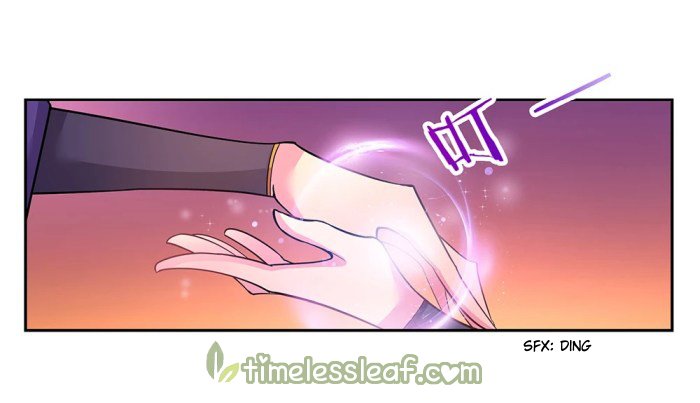 Above All Gods Chapter 9 Gambar 4