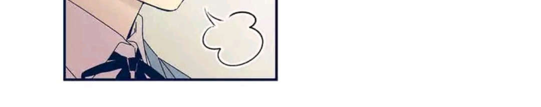 Forever Mine Chapter 43 Gambar 24