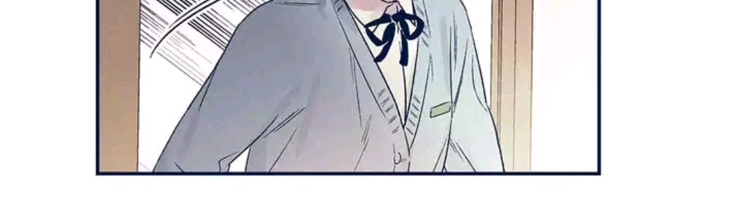 Forever Mine Chapter 43 Gambar 30