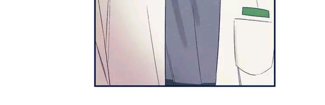 Forever Mine Chapter 43 Gambar 5