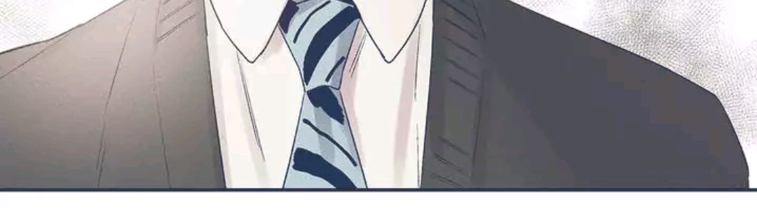 Forever Mine Chapter 43 Gambar 8