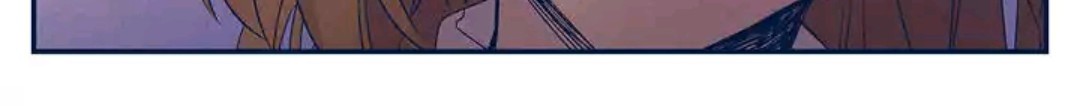 Forever Mine Chapter 41 Gambar 14