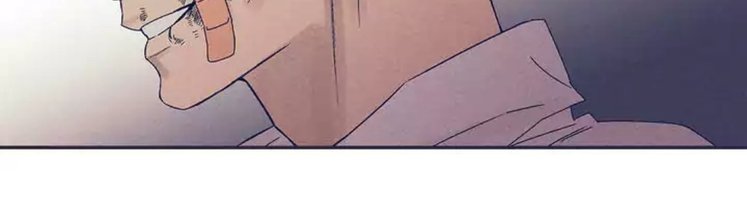 Forever Mine Chapter 41 Gambar 4