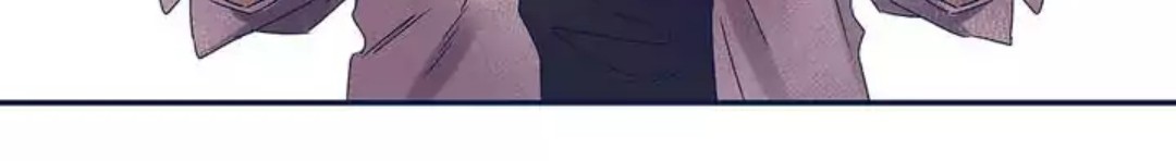 Forever Mine Chapter 41 Gambar 6