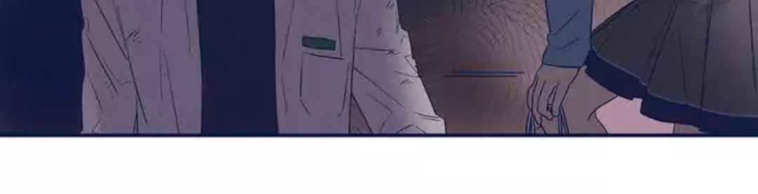 Forever Mine Chapter 40 Gambar 11