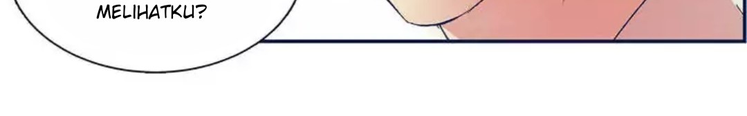 Forever Mine Chapter 39 Gambar 12