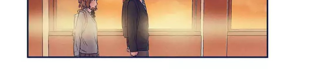 Forever Mine Chapter 39 Gambar 25