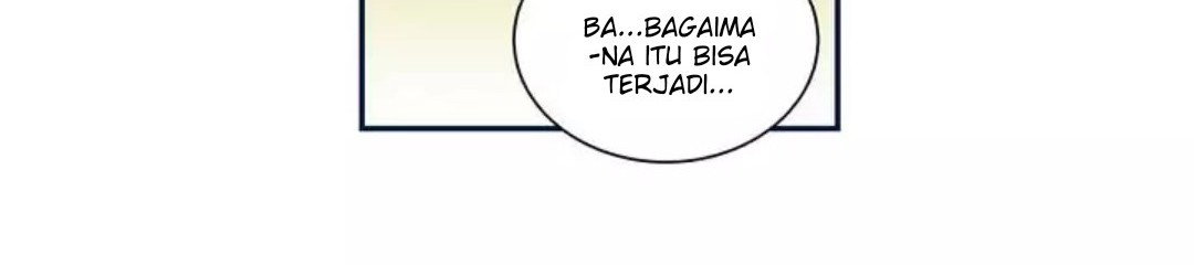 Forever Mine Chapter 38 Gambar 20