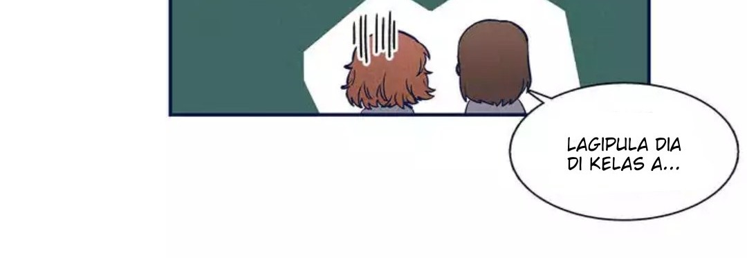 Forever Mine Chapter 38 Gambar 22