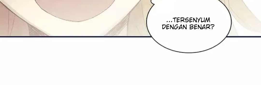 Forever Mine Chapter 28 Gambar 15