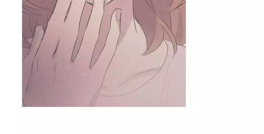 Forever Mine Chapter 28 Gambar 29