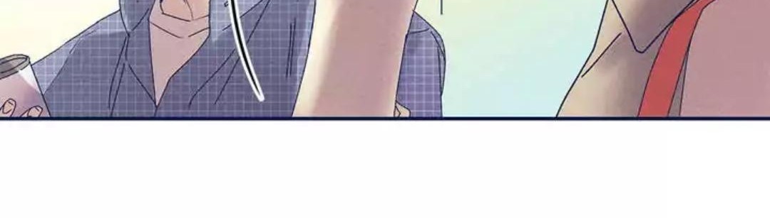 Forever Mine Chapter 25 Gambar 20
