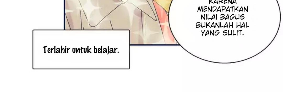 Forever Mine Chapter 25 Gambar 24
