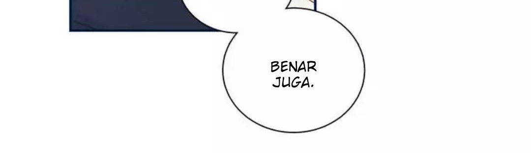 Forever Mine Chapter 25 Gambar 41