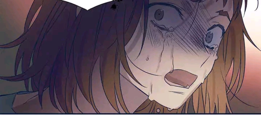 Forever Mine Chapter 23 Gambar 17