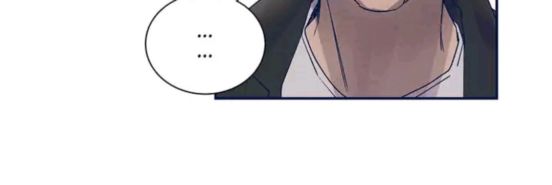 Forever Mine Chapter 23 Gambar 36