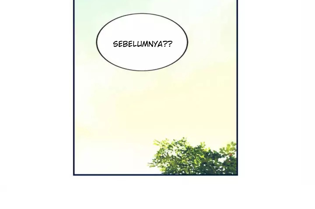 Forever Mine Chapter 18 Gambar 20