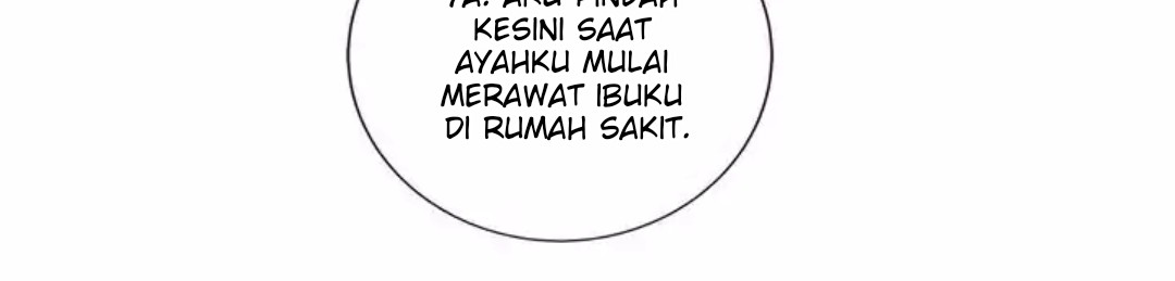 Forever Mine Chapter 14 Gambar 18