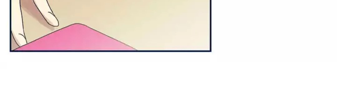 Forever Mine Chapter 14 Gambar 31