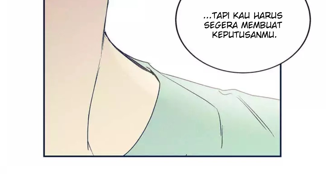Forever Mine Chapter 14 Gambar 39