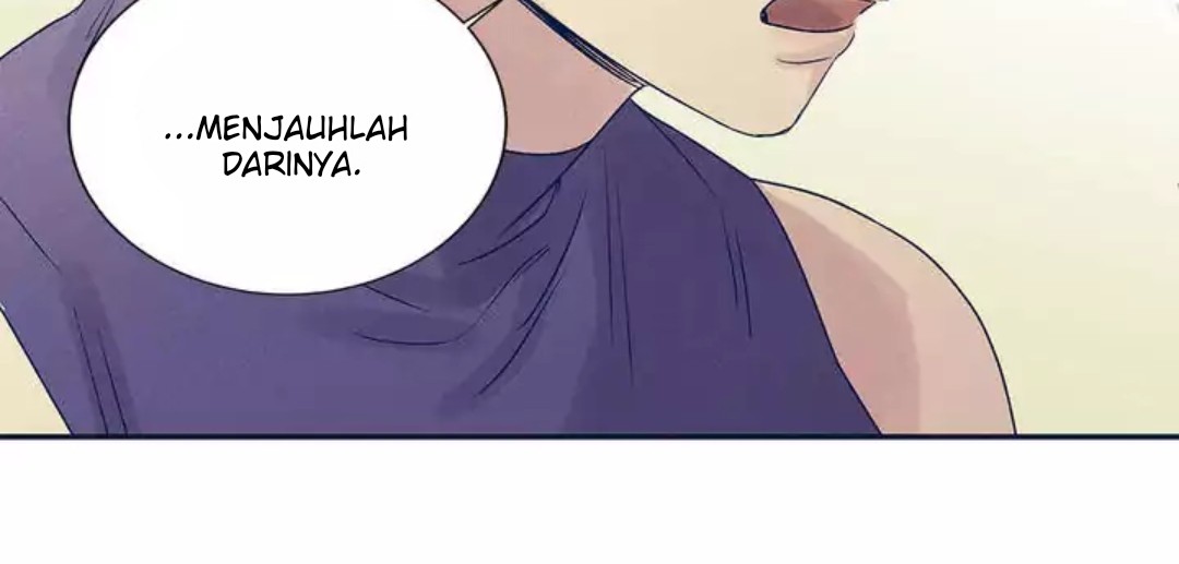 Forever Mine Chapter 14 Gambar 41
