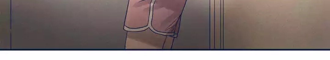 Forever Mine Chapter 14 Gambar 43
