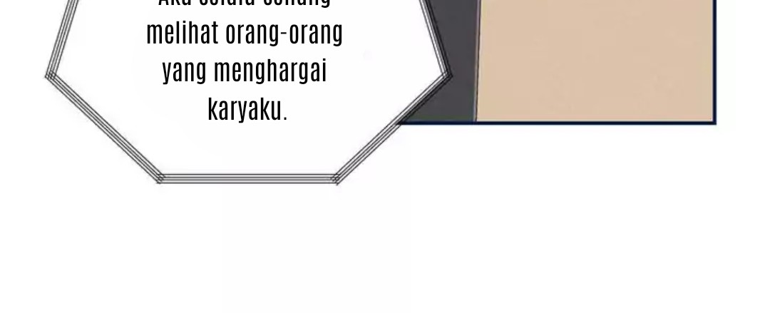 Forever Mine Chapter 14 Gambar 12