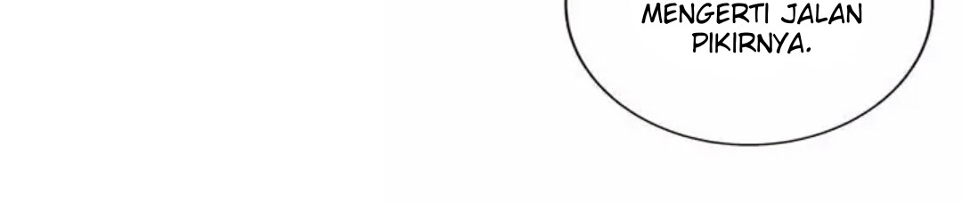 Forever Mine Chapter 10 Gambar 27