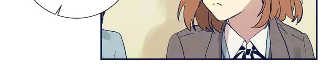 Forever Mine Chapter 08 Gambar 40