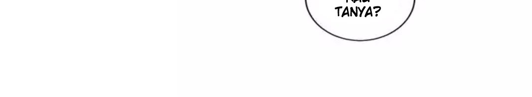 Forever Mine Chapter 08 Gambar 6