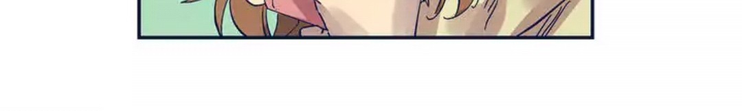 Forever Mine Chapter 08 Gambar 11