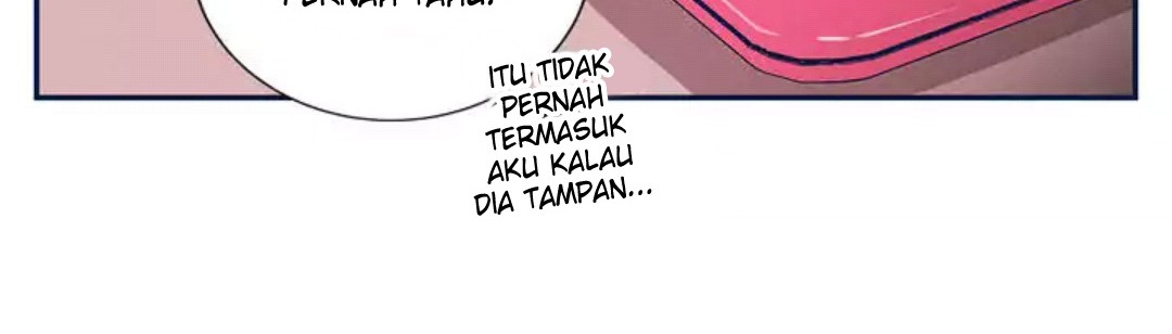 Forever Mine Chapter 08 Gambar 13