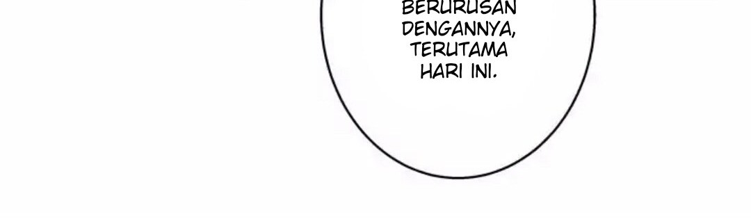 Forever Mine Chapter 07 Gambar 23
