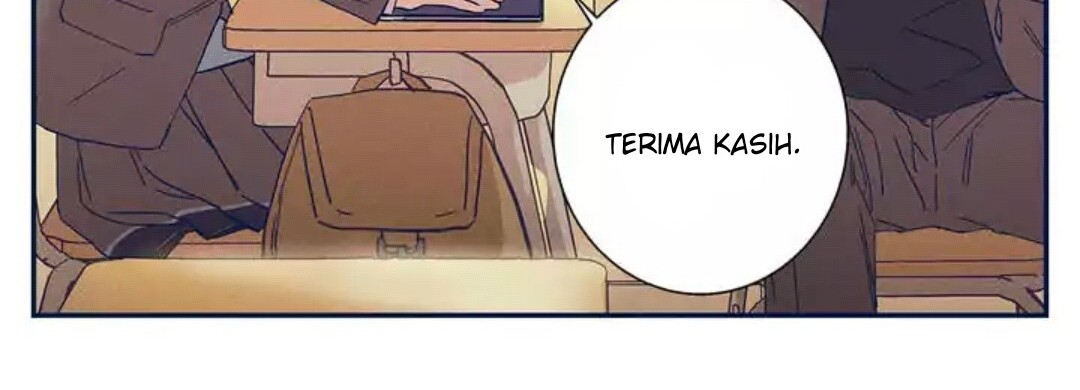 Forever Mine Chapter 07 Gambar 33