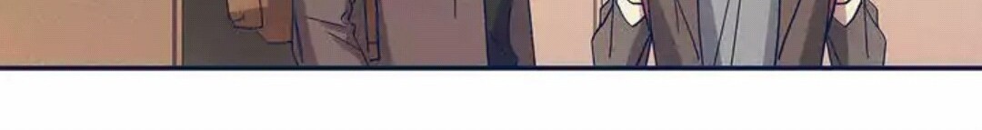 Forever Mine Chapter 07 Gambar 36