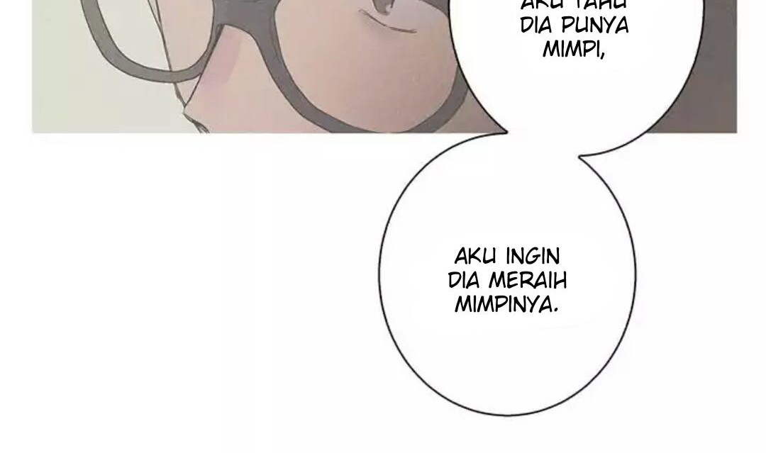 Forever Mine Chapter 04 Gambar 29