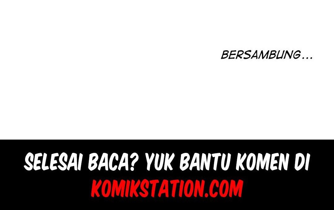 Forever Mine Chapter 04 Gambar 38