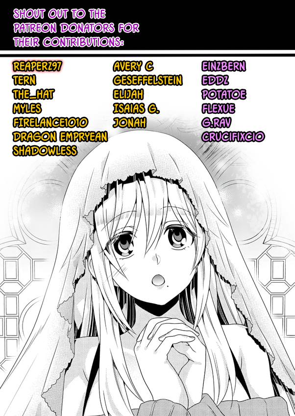 Fuufu Ijou Koibito Miman. Chapter 23 Gambar 30