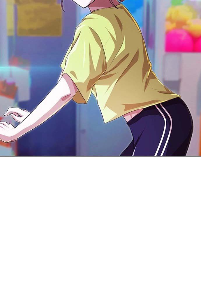 The Girl from Random Chatting! Chapter 89 Gambar 22