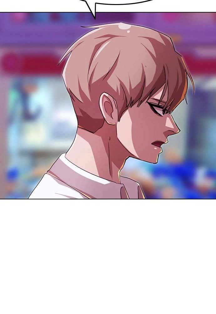 The Girl from Random Chatting! Chapter 89 Gambar 29