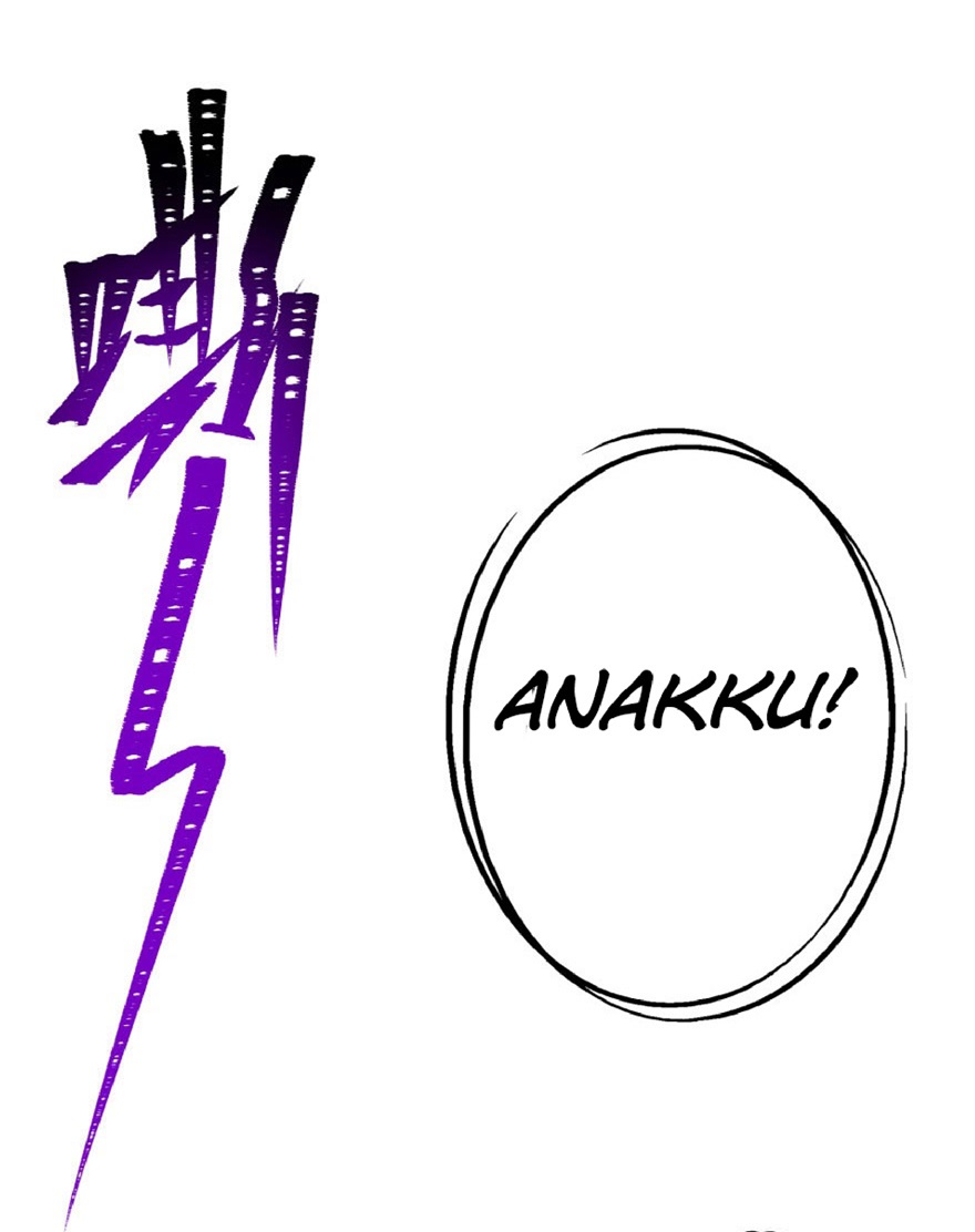 The Hunter Chapter 109 Gambar 38