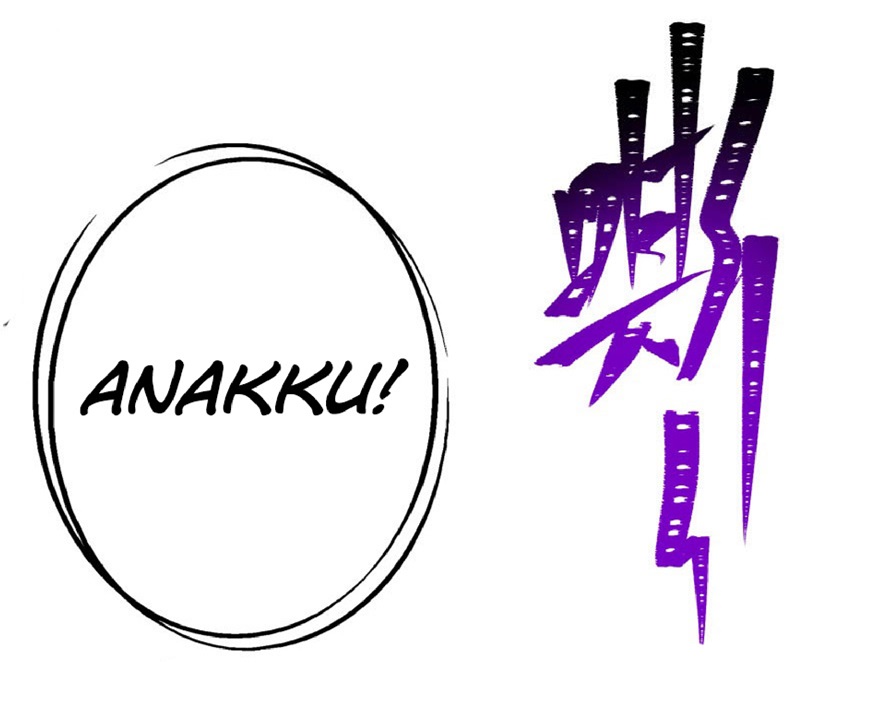 The Hunter Chapter 109 Gambar 39