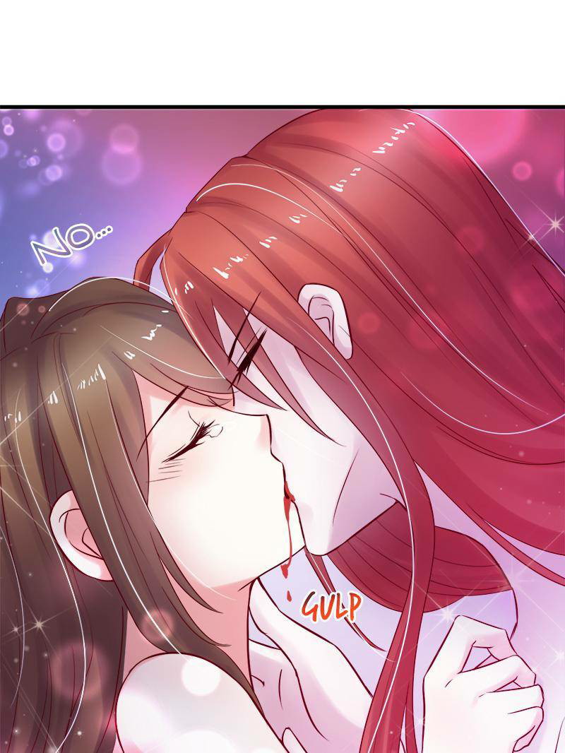 Baca Manhua Beauty and the Beast Chapter 27 Gambar 2