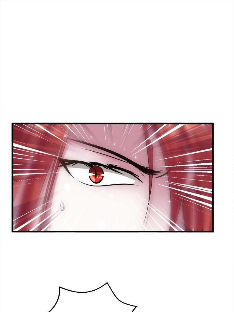 Beauty and the Beast Chapter 25 Gambar 39