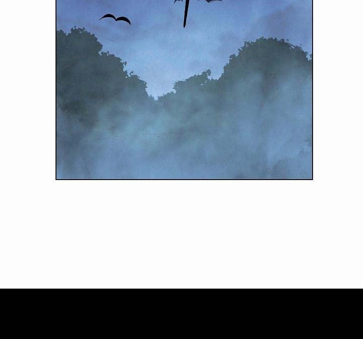 Seven Knights: Alkaid Chapter 4 Gambar 19
