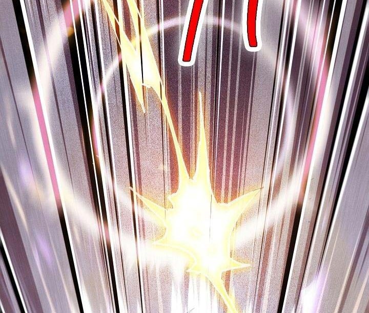 Seven Knights: Alkaid Chapter 4 Gambar 21