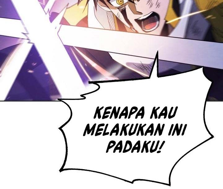 Seven Knights: Alkaid Chapter 4 Gambar 23