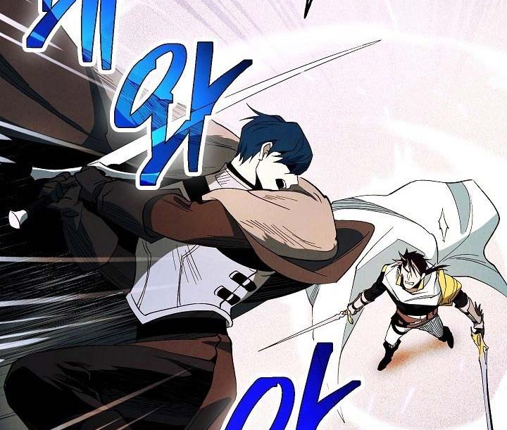 Seven Knights: Alkaid Chapter 4 Gambar 25