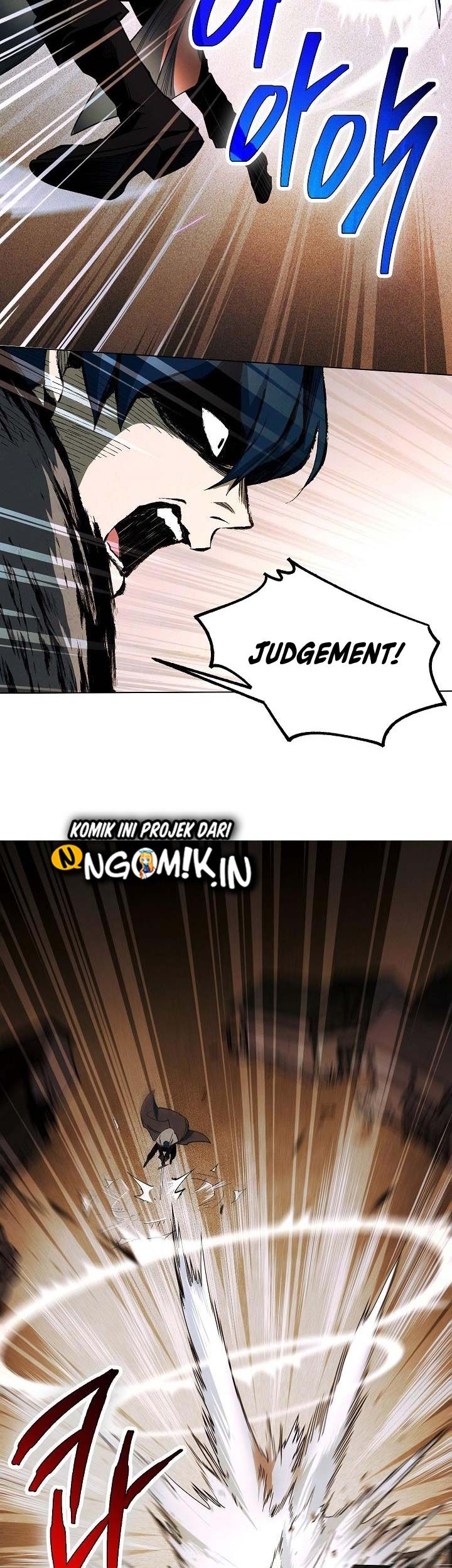 Seven Knights: Alkaid Chapter 4 Gambar 26